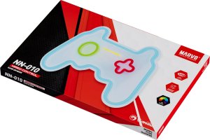 Marvo Neon gamingowy - Xenon 20G 3