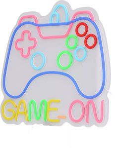 Marvo Neon gamingowy Xenon 60G 3