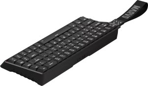 Klawiatura Marvo Saber 65W Marvo Banana Crystal (84716040) 6