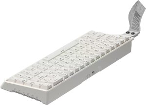 Klawiatura Marvo Saber 65W Marvo Banana Crystal (84716040) 4