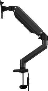 Marvo Uchwyt biurkowy na monitor 15" - 32" Cargo 200 (83025000) 2