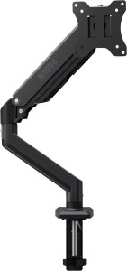 Marvo Uchwyt biurkowy na monitor 15" - 32" Cargo 200 (83025000) 3