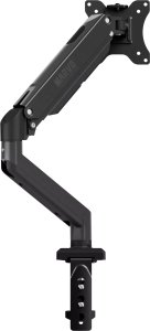 Marvo Uchwyt biurkowy na monitor 15" - 32" Cargo 200 (83025000) 5