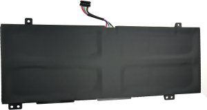 Bateria do laptopa LENOVO L18M4PF3 L18M4PF4 IdeaPad S540 3200mAh 3