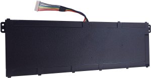 Bateria do laptopa ACER AP18C4K Aspire 5 A514 Swift 3 SF314 4350mAh 3