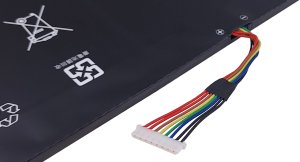 Bateria do laptopa ACER AP18C4K Aspire 5 A514 Swift 3 SF314 4350mAh 4