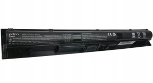 Bateria do laptopa HP KI04 Pavilion 15-AB 15-AK 17-G 2200mAh 2