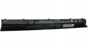 Bateria do laptopa HP KI04 Pavilion 15-AB 15-AK 17-G 2200mAh 4