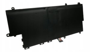 Bateria do laptopa SAMSUNG AA-PBYN4AB NP530U3B NP530U3C NP540U3C 4750mAh 3