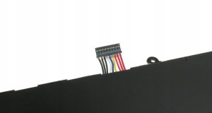 Bateria do laptopa SAMSUNG AA-PBYN4AB NP530U3B NP530U3C NP540U3C 4750mAh 4
