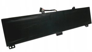 Bateria do laptopa LENOVO L13M4P02 Y50-70 Y70-70 6400mAh 3