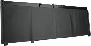 Bateria do laptopa HP SR04XL Omen 15-CE 17-CB 3400mAh 3