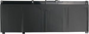 Bateria do laptopa HP SR04XL Omen 15-CE 17-CB 3400mAh 5