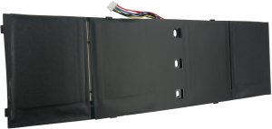 Bateria do laptopa ACER AP13B3K Aspire ES1-511 M5 R7 V5 V7 3400mAh 3