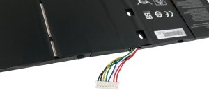 Bateria do laptopa ACER AP13B3K Aspire ES1-511 M5 R7 V5 V7 3400mAh 4