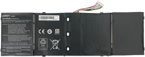 Bateria do laptopa ACER AP13B3K Aspire ES1-511 M5 R7 V5 V7 3400mAh 5