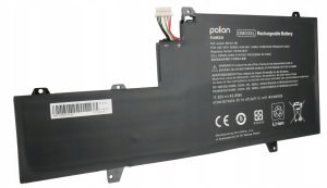 Bateria Polion Bateria do laptopa HP OM03XL EliteBook x360 1030 G2 3800mAh 2