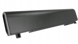 Bateria Polion Bateria do laptopa TOSHIBA PA5162U-1BRS Portege R30 R30-A 4400mAh 3