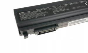 Bateria Polion Bateria do laptopa TOSHIBA PA5162U-1BRS Portege R30 R30-A 4400mAh 4