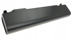 Bateria Polion Bateria do laptopa TOSHIBA PA5162U-1BRS Portege R30 R30-A 4400mAh 5
