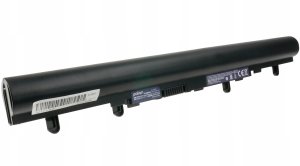 Bateria do laptopa ACER AL12A32 Aspire E1-570 570G V5-571 2200mAh 2