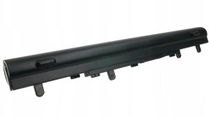 Bateria do laptopa ACER AL12A32 Aspire E1-570 570G V5-571 2200mAh 3