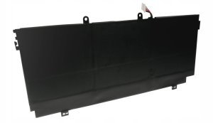 Bateria do laptopa HP SH03XL Spectre x360 13-AC 4200mAh 3