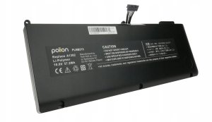 Bateria do laptopa APPLE A1382 MacBook Pro 15 A1286 5200mAh 2