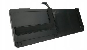 Bateria do laptopa APPLE A1382 MacBook Pro 15 A1286 5200mAh 3