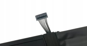 Bateria do laptopa APPLE A1382 MacBook Pro 15 A1286 5200mAh 4