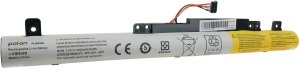 Bateria do laptopa LENOVO L13S4A61 L13L4A61 M50-70 Flex 2 14 15 4400mAh 2