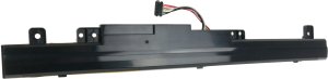 Bateria do laptopa LENOVO L13S4A61 L13L4A61 M50-70 Flex 2 14 15 4400mAh 3