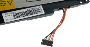 Bateria do laptopa LENOVO L13S4A61 L13L4A61 M50-70 Flex 2 14 15 4400mAh 4