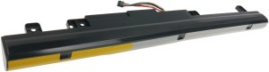 Bateria do laptopa LENOVO L13S4A61 L13L4A61 M50-70 Flex 2 14 15 4400mAh 5