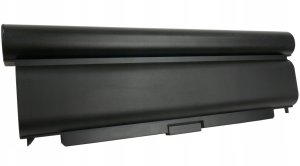 Bateria Polion Bateria do laptopa LENOVO 45N1158 ThinkPad L440 L540 T440P T540P 6600mAh 3
