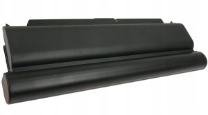 Bateria Polion Bateria do laptopa LENOVO 45N1158 ThinkPad L440 L540 T440P T540P 6600mAh 5