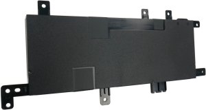 Bateria do laptopa ASUS C21N1634 A542 A580 F542 VivoBook R542 X542 3800mAh 3