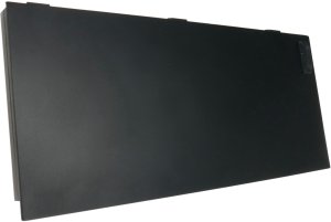 Bateria Polion Bateria do laptopa DELL FV993 Precision M4600 M4700 M4800 ogniwa LG 8800mAh 3