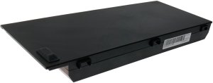 Bateria Polion Bateria do laptopa DELL FV993 Precision M4600 M4700 M4800 ogniwa LG 8800mAh 5