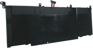 Bateria Polion Bateria do laptopa ASUS B41N1526 ROG Strix GL502VM GL502VT 3400mAh 3