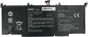 Bateria Polion Bateria do laptopa ASUS B41N1526 ROG Strix GL502VM GL502VT 3400mAh 5