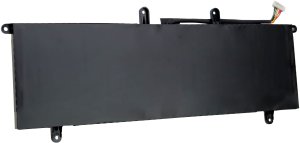 Bateria Polion Bateria do laptopa ASUS C41N1901 UX4000F ZenBook DUO UX481F UX481FA 3400mAh 3