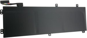 Bateria do laptopa DELL H5H20 Precision 5530 M5520 XPS 15 7590 4800mAh 3