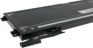 Bateria do laptopa DELL H5H20 Precision 5530 M5520 XPS 15 7590 4800mAh 4