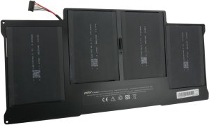 Bateria do laptopa APPLE A1405 A1466 MacBook Air 13 7100mAh 2