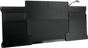 Bateria do laptopa APPLE A1405 A1466 MacBook Air 13 7100mAh 3