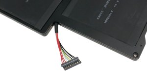 Bateria do laptopa APPLE A1405 A1466 MacBook Air 13 7100mAh 4