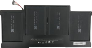 Bateria do laptopa APPLE A1405 A1466 MacBook Air 13 7100mAh 5
