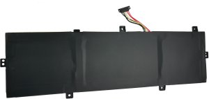 Bateria Polion Bateria do laptopa ASUS C31N1620 ZenBook UX430U UX430UA 3400mAh 3