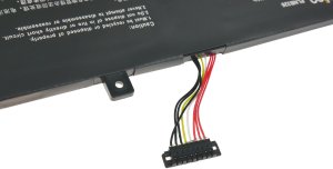 Bateria Polion Bateria do laptopa ASUS C31N1620 ZenBook UX430U UX430UA 3400mAh 4